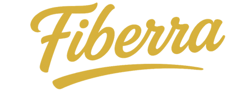 Fiberra