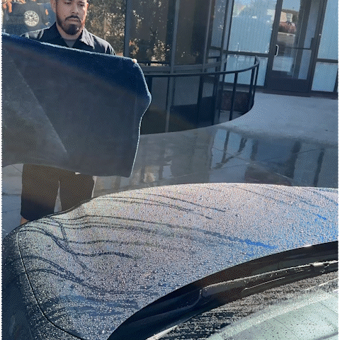 Fiberra™ Flash - X Mikrofiber Kurulama Havlusu