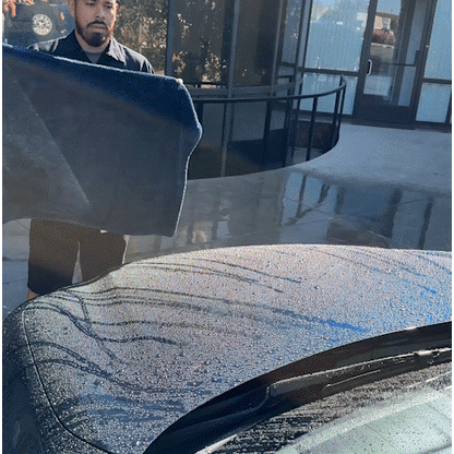 Fiberra™ Flash - X Mikrofiber Kurulama Havlusu